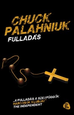 Chuck Palahniuk - Fullads