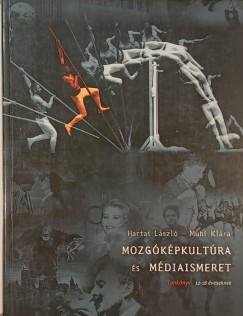 Mozgkpkultra s mdiaismeret