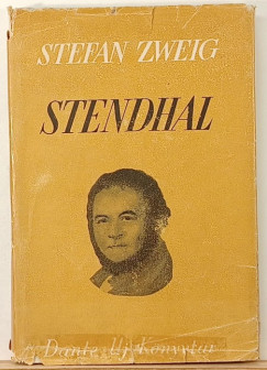 Stendhal