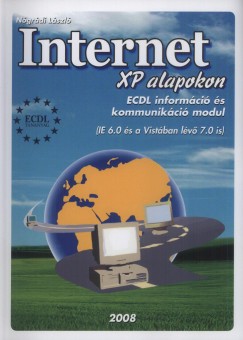 Internet XP alapokon