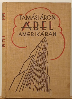 �bel Amerik�ban