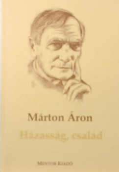 H�zass�g, csal�d