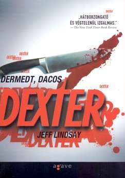 Dermedt, dacos Dexter