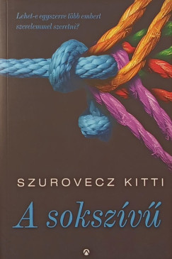 A sokszv