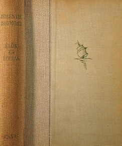 Remenyik Zsigmond - lk s holtak