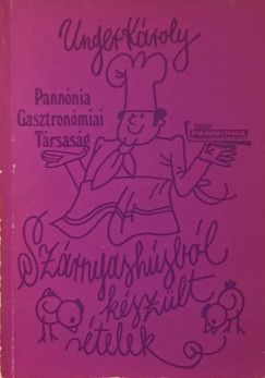 Sz�rnyash�sb�l k�sz�lt �telek