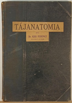 T�janat�mia