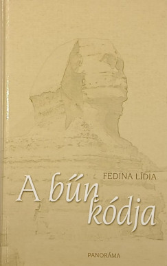 A b�n k�dja