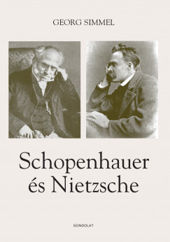 Schopenhauer s Nietzsche