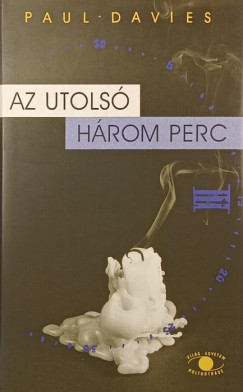 Az utols hrom perc