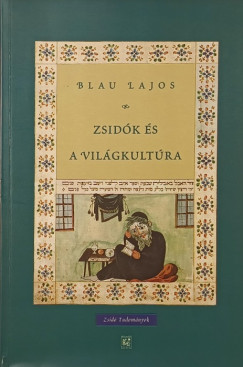 Zsidk s a vilgkultra