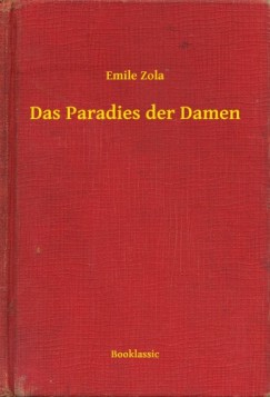 Das Paradies der Damen