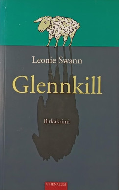 Glennkill - Birkakrimi