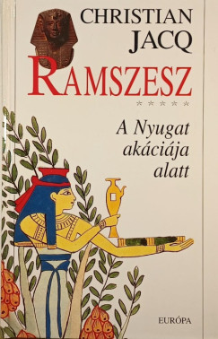 Ramszesz V.