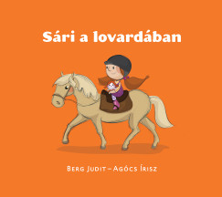 Sri a lovardban