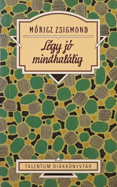 Lgy j mindhallig