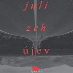 Újév