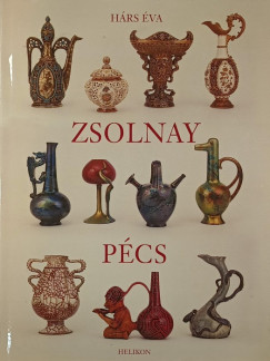 Zsolnay - P�cs