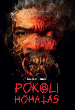 Tnczos Tams - Pokoli hhats