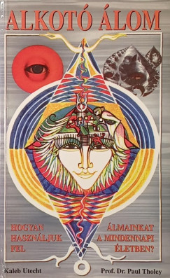 Alkot� �lom - �lomkontroll