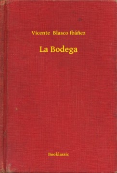 La Bodega
