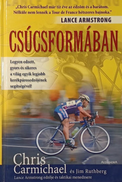 Cscsformban