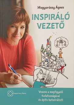 Inspir�l� vezet�