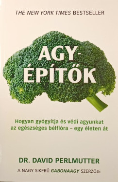 Agy�p�t�k