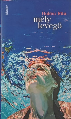 M�ly leveg�