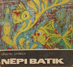 Npi batik