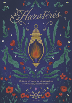 Hazat�r�s