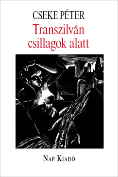 Transzilv�n csillagok alatt