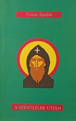 A Szentl�lek �tj�n