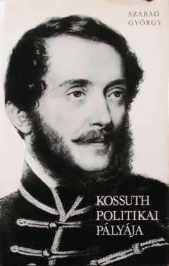 Kossuth politikai plyja