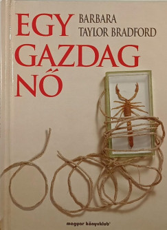 Egy gazdag n