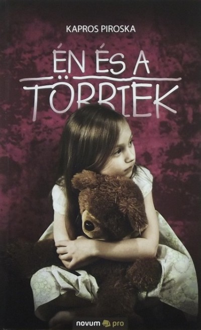 - Én és a többiek