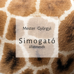 Mester Gyrgyi - Simogat