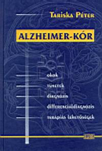 Alzheimer-kr