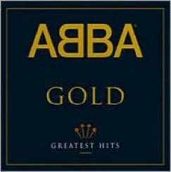 Abba - Abba Gold