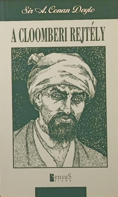 A cloomberi rejtly