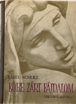 Kbe zrt fjdalom