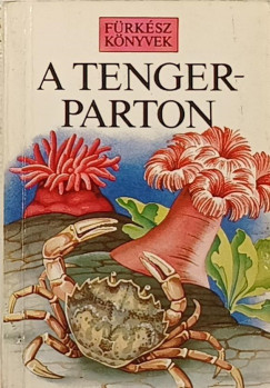 A tengerparton