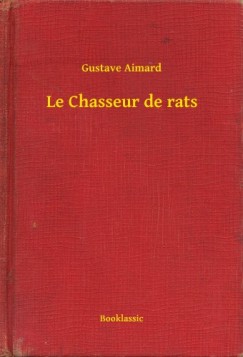 Le Chasseur de rats