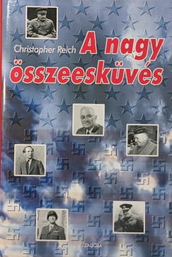 A nagy �sszeesk�v�s