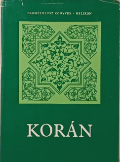 Simon R�bert   (Szerk.) - Kor�n