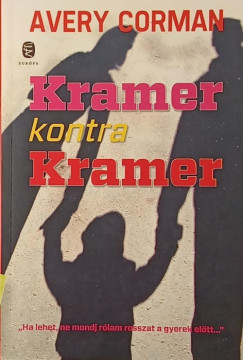 Kramer kontra Kramer