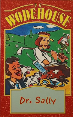 Dr. Sally