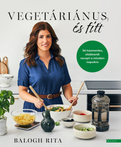 Vegetrinus s fitt