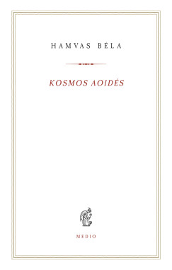 Kosmos aoids