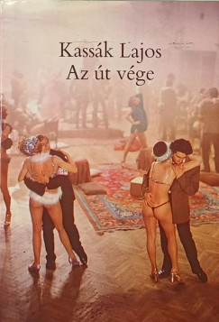 Az �t v�ge